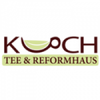 Kuch logo