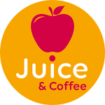 SetSize150150 Logo Juice