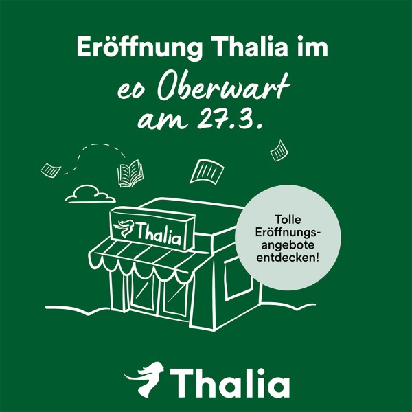 2503 THAM 5640 Centerwerbung Oberwart EO 1080x1080 v2