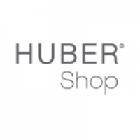 Huber Shop logo