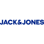 JackJones Logo 