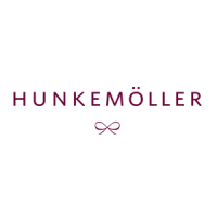Logo HP Juli 2026