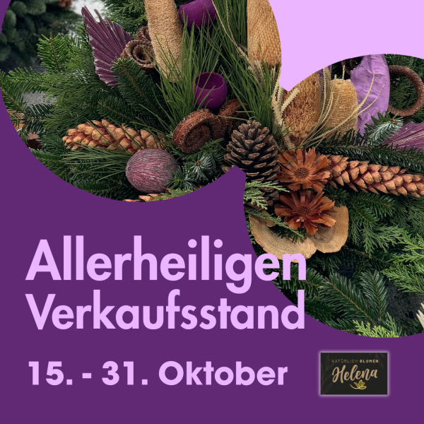 Mobile Slider Blumen Helena v2