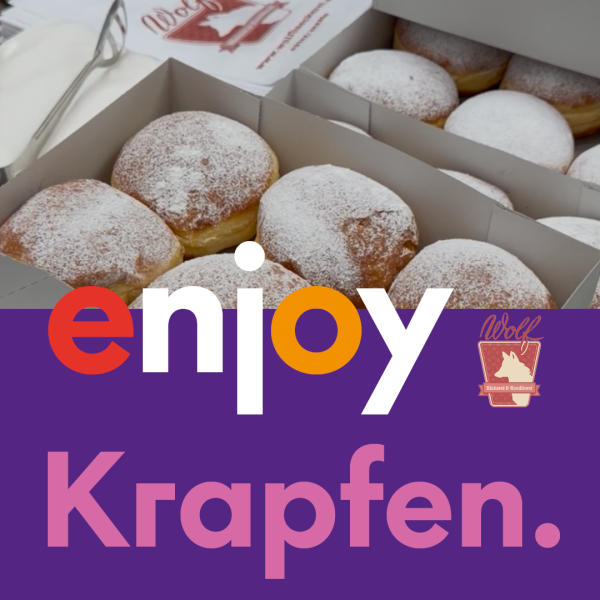 Mobile Slider HP Krapfenstand v2