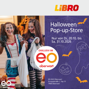 Mobile Slider Halloween Libro v2