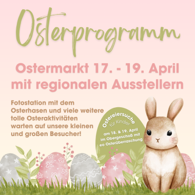 Mobile Slider Osterprogramm v4