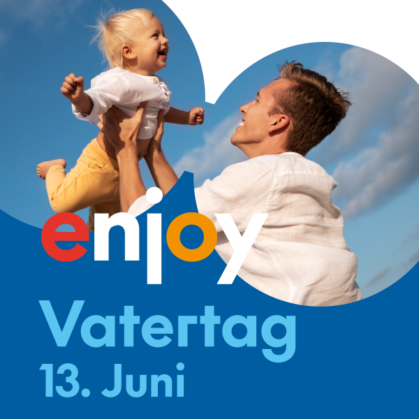 Mobile Slider Vatertag v2