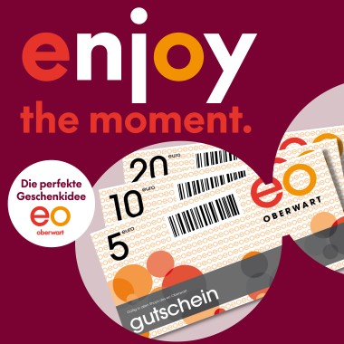 Mobile Slider eo allgemein v2