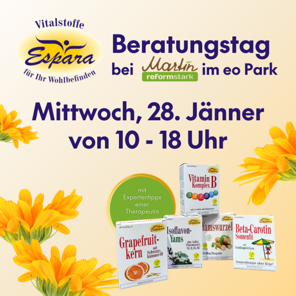 Mobile Slider reformstark Martin v8